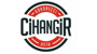 Kokoreççi Cihangir Logo
