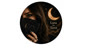 Luna İle Tarot Logo