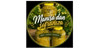 @manisadan_sofrana45 Logo
