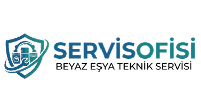 Servisofisi.com.tr Logo