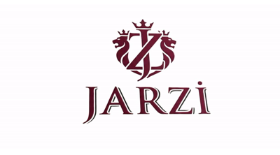 Jarzi Store Logo