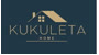 Kukuleta Home Logo