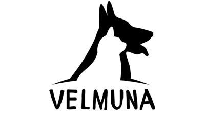 Velmuna.com Logo