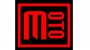 Mert Oto Aksesuar | Buca Logo