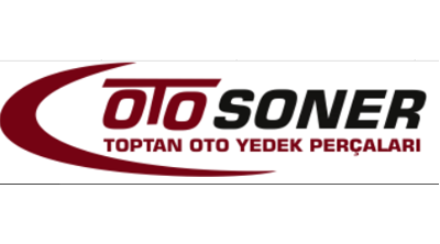 Oto Soner | Ankara Logo
