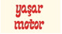 Yaşar Ticaret | Ümraniye Logo
