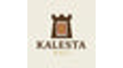 Kalesta Halı Logo