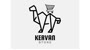 Beyazkervan Store Logo
