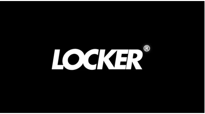 Lockerturkey.com Logo