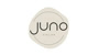 Atelier Juno Logo