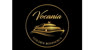 Vocania Golden Bosphorus Logo