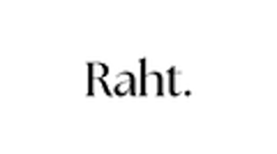 Raht Logo
