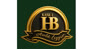 Kasr-ı Hasır Baklava Logo