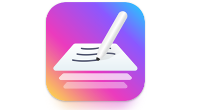 Kilonotes Logo