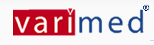 Varimed Logo