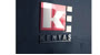 Kentaş Mermer | İzmir Logo