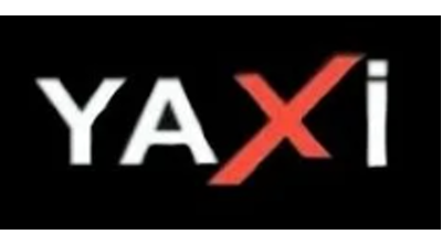 Yaxi Logo