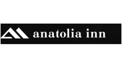 Anatolia Inn Hotel Logo
