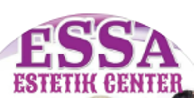 Essa Estetik Center (Sivas)