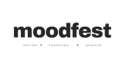 Moodfest Logo
