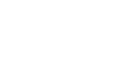 Eyuder | Eğitim Yöneticileri ve Uzmanları Derneği Logo