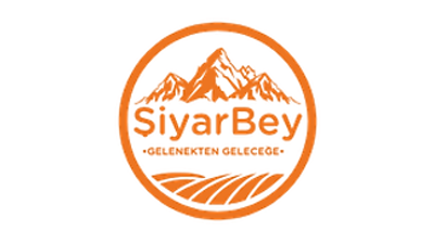 Şiyarbey Gıda Logo