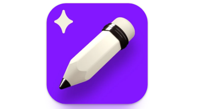 Simply Draw: Learn to Draw Logo