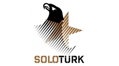 Solo1türk Logo