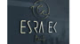 Esra Ek Beauty Logo