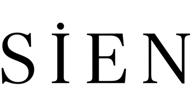 Sienthelabel Logo
