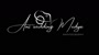 Anı Wedding Medya Logo