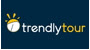Trendly Tour Logo
