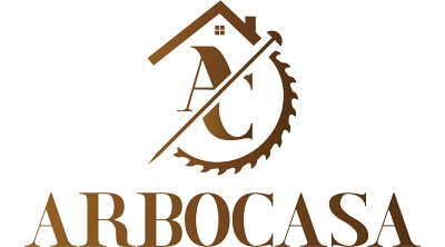 Arbocasa Mimarlık Logo