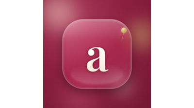 Acate Store Logo