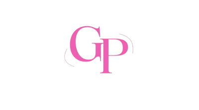 Gülpınar Kozmetik Logo