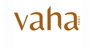 Vaha 1601 Logo