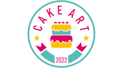 Cake Art Maison Logo