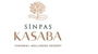 Simpaş Kasaba Termal Logo