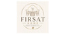 Fırsat Home Mobilya Logo