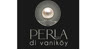 Perla Di Vaniköy Logo