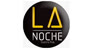 La Noche Gastro Pub Logo