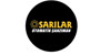 Sarılar Şanzıman Logo
