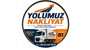 Yolumuz Nakliyat | Ankara Logo
