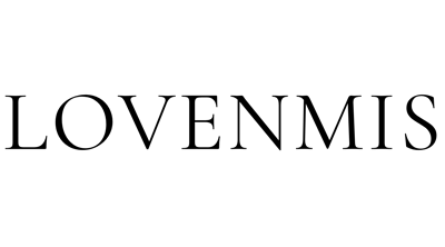 Lovenmis Logo