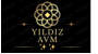 Yıldız AVM | Bornova Logo