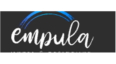 Empula Hotel & Residences Logo