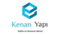 Kenan Yapı | Arnavutköy Logo