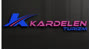Kardelen Tur | Kayseri Logo