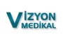 Vizyon Medikal