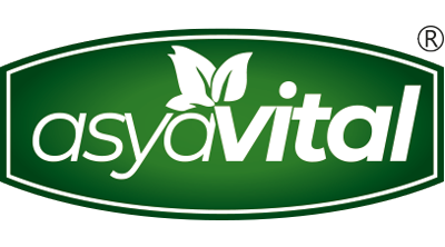 Asyavital Logo